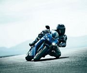 pic for super Bikes